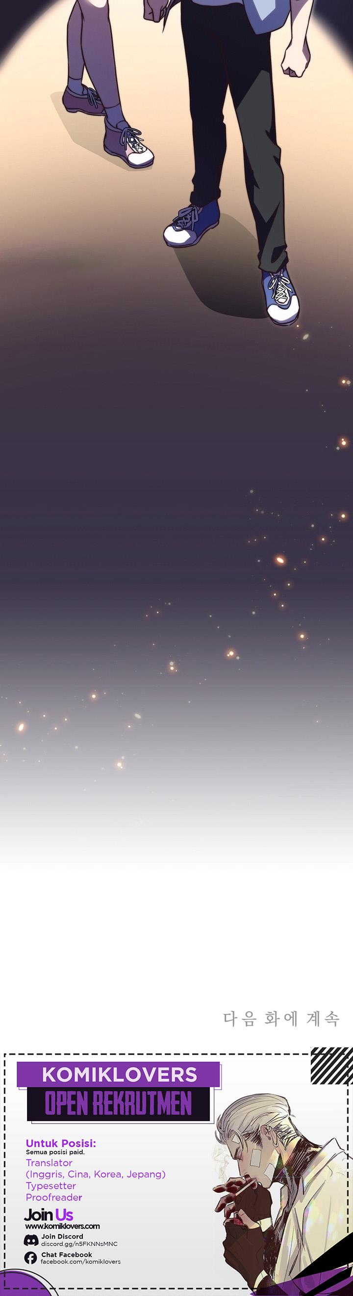 image-komik-i-became-a-childhood-friend-of-a-mid-level-boss-chapter-28-36/39