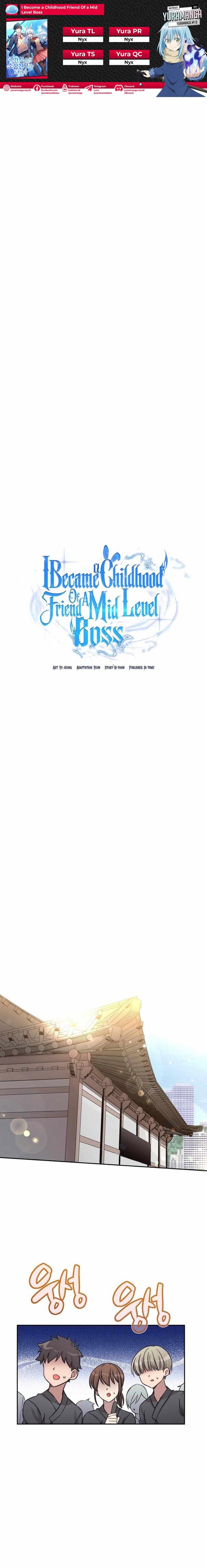 image-komik-i-became-a-childhood-friend-of-a-mid-level-boss-chapter-3-0/33