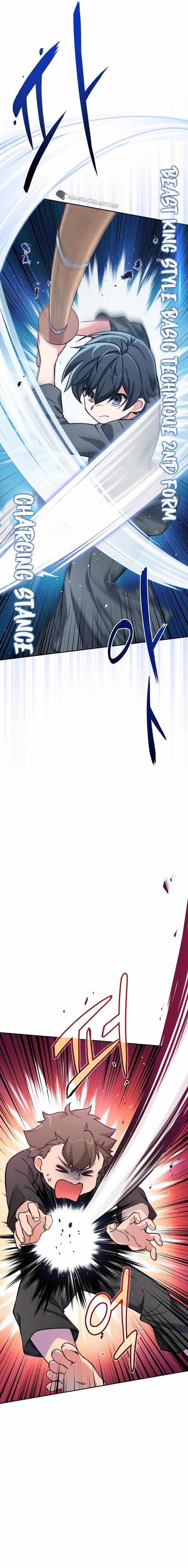 image-komik-i-became-a-childhood-friend-of-a-mid-level-boss-chapter-3-1/33