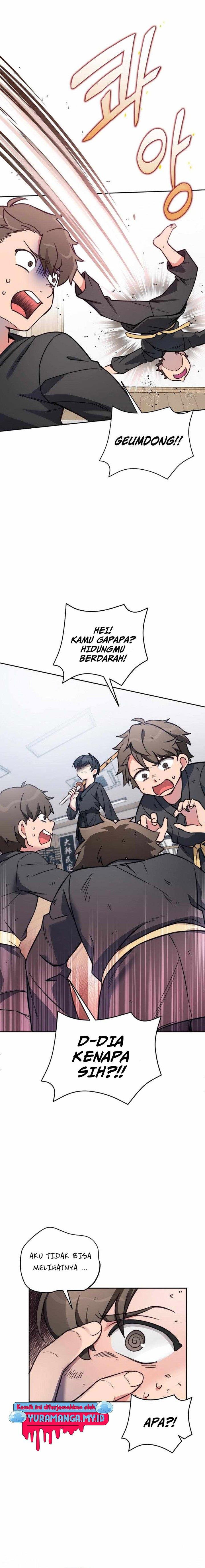 image-komik-i-became-a-childhood-friend-of-a-mid-level-boss-chapter-3-2/33