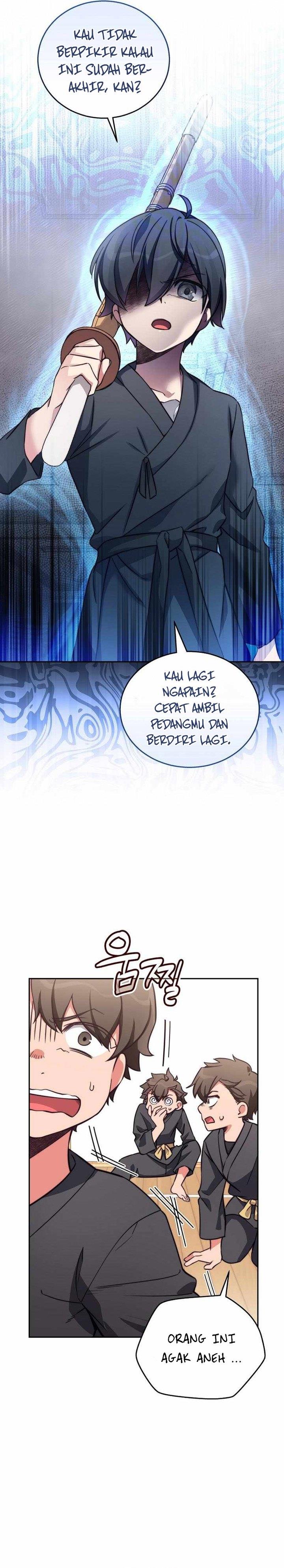 image-komik-i-became-a-childhood-friend-of-a-mid-level-boss-chapter-3-3/33