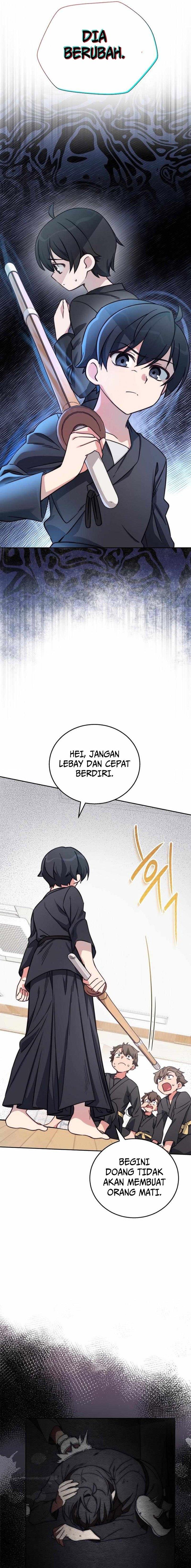 image-komik-i-became-a-childhood-friend-of-a-mid-level-boss-chapter-3-4/33