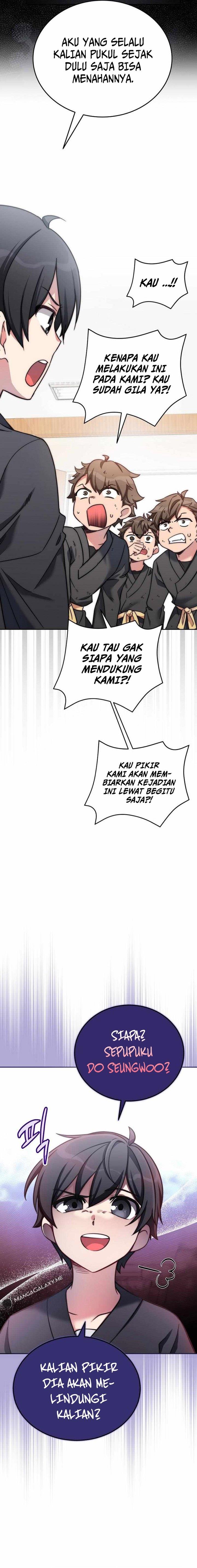 image-komik-i-became-a-childhood-friend-of-a-mid-level-boss-chapter-3-5/33