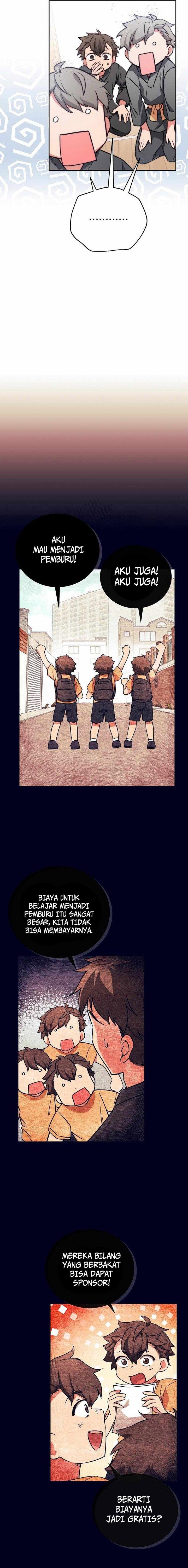 image-komik-i-became-a-childhood-friend-of-a-mid-level-boss-chapter-3-6/33