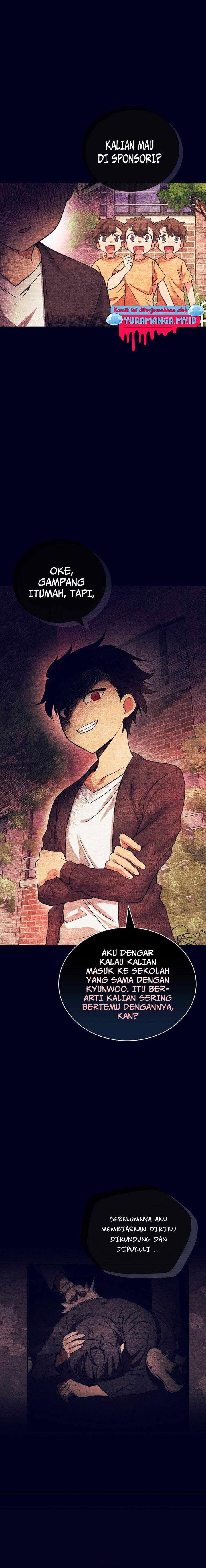 image-komik-i-became-a-childhood-friend-of-a-mid-level-boss-chapter-3-7/33