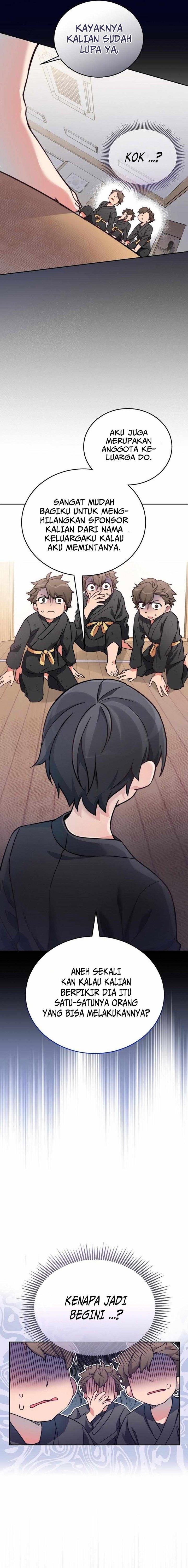 image-komik-i-became-a-childhood-friend-of-a-mid-level-boss-chapter-3-8/33