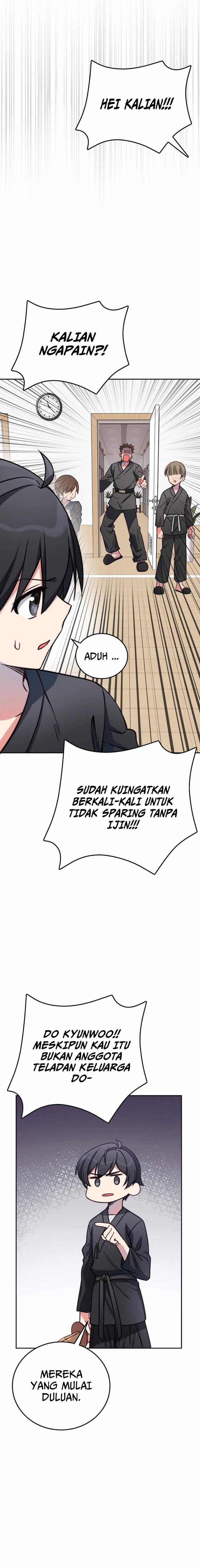 image-komik-i-became-a-childhood-friend-of-a-mid-level-boss-chapter-3-9/33