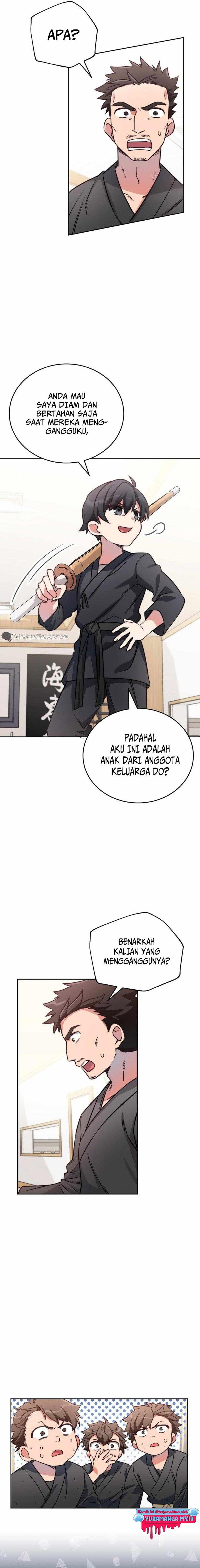 image-komik-i-became-a-childhood-friend-of-a-mid-level-boss-chapter-3-10/33