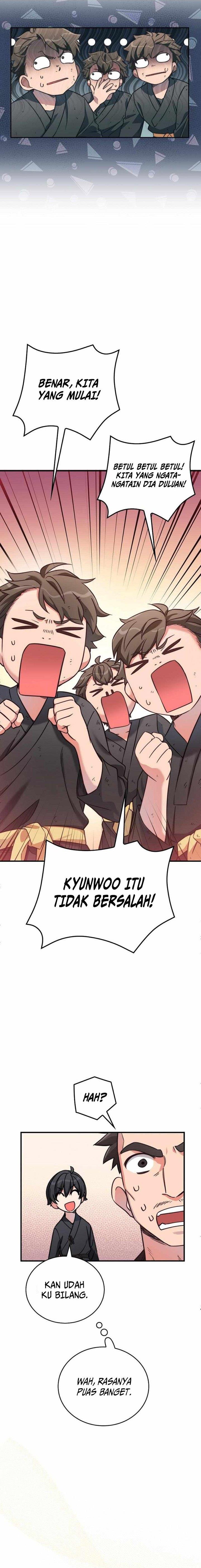 image-komik-i-became-a-childhood-friend-of-a-mid-level-boss-chapter-3-11/33