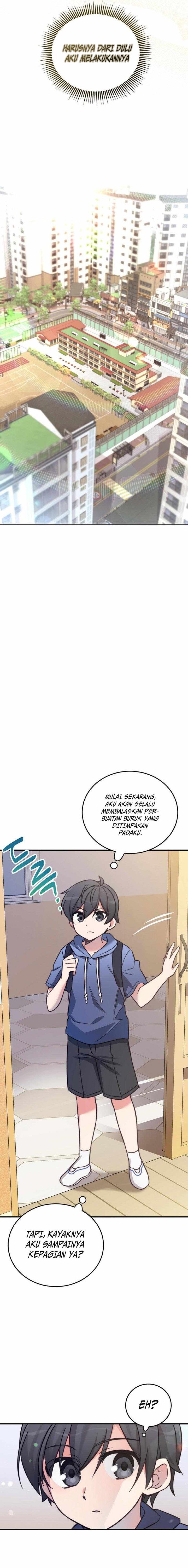 image-komik-i-became-a-childhood-friend-of-a-mid-level-boss-chapter-3-12/33