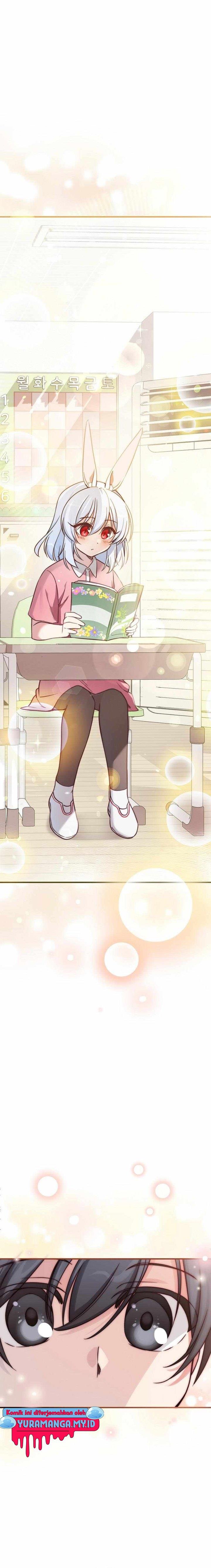 image-komik-i-became-a-childhood-friend-of-a-mid-level-boss-chapter-3-13/33