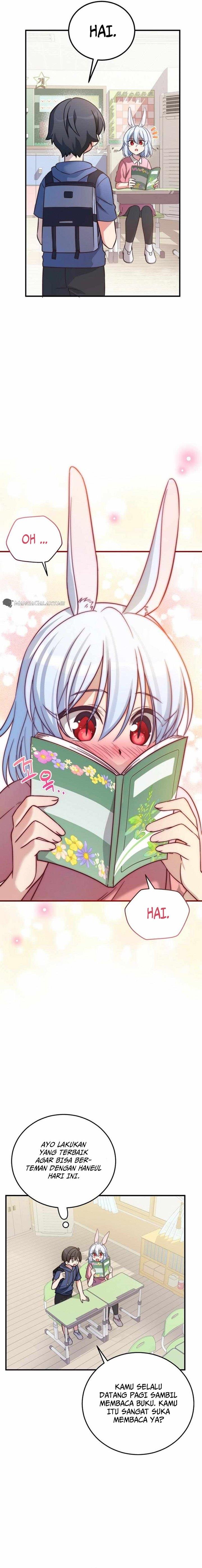 image-komik-i-became-a-childhood-friend-of-a-mid-level-boss-chapter-3-14/33