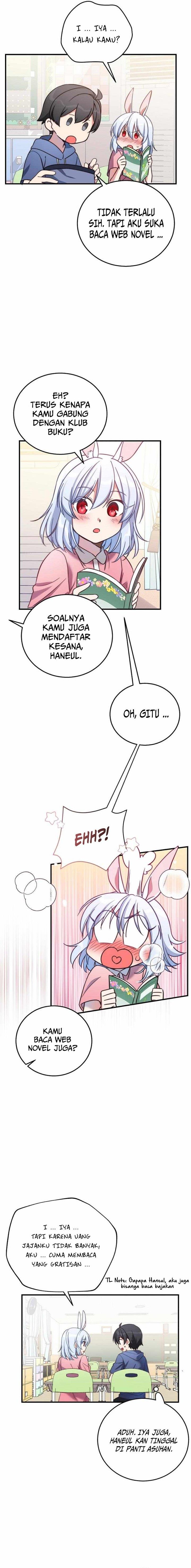 image-komik-i-became-a-childhood-friend-of-a-mid-level-boss-chapter-3-15/33