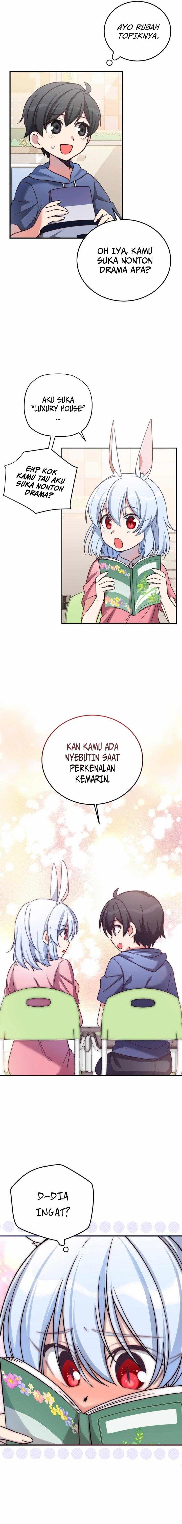 image-komik-i-became-a-childhood-friend-of-a-mid-level-boss-chapter-3-16/33