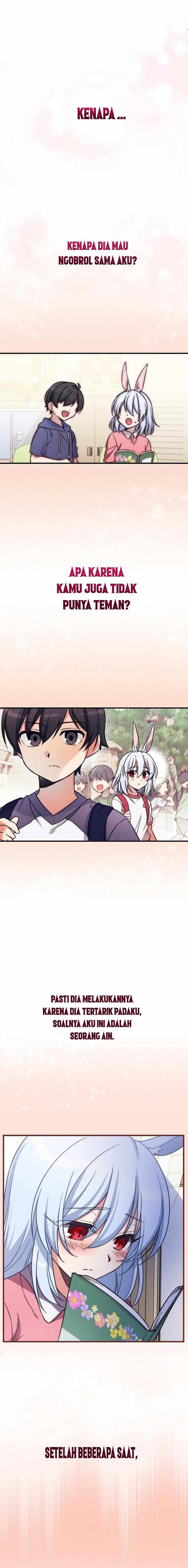 image-komik-i-became-a-childhood-friend-of-a-mid-level-boss-chapter-3-17/33