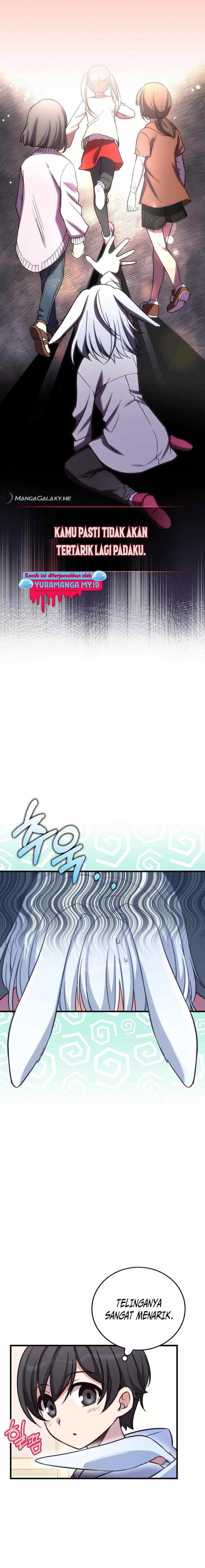 image-komik-i-became-a-childhood-friend-of-a-mid-level-boss-chapter-3-18/33