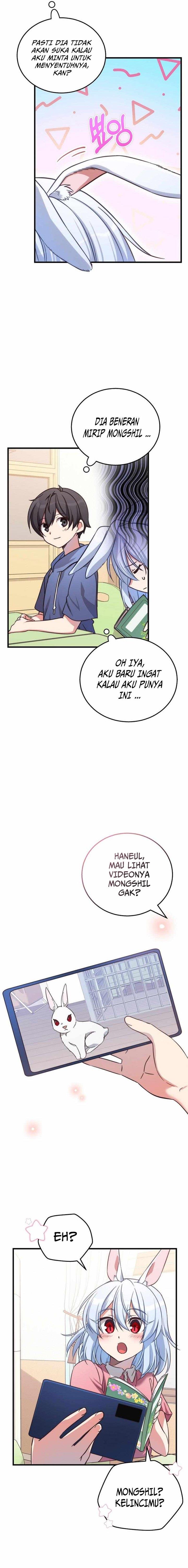 image-komik-i-became-a-childhood-friend-of-a-mid-level-boss-chapter-3-19/33