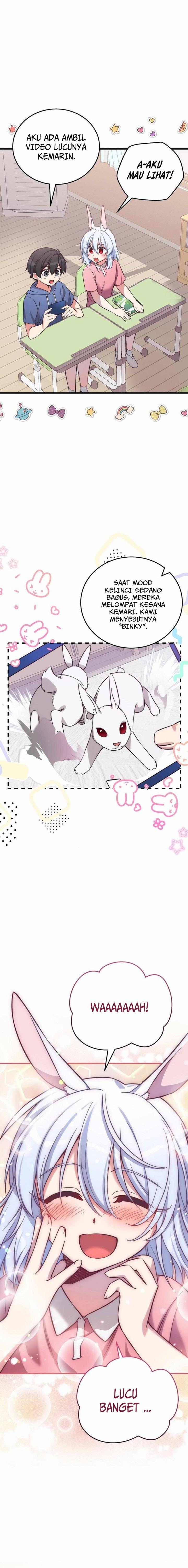 image-komik-i-became-a-childhood-friend-of-a-mid-level-boss-chapter-3-20/33