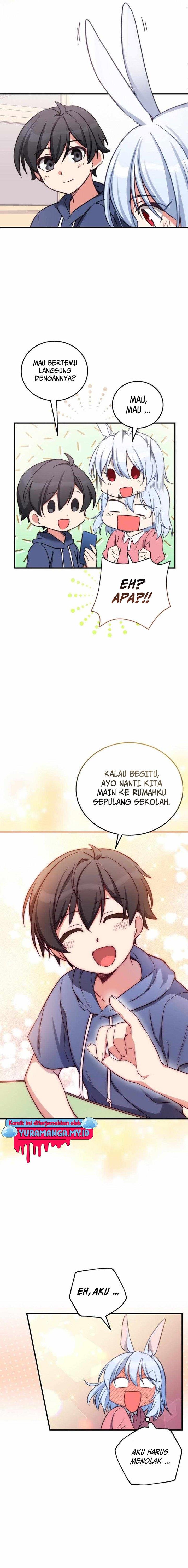 image-komik-i-became-a-childhood-friend-of-a-mid-level-boss-chapter-3-21/33