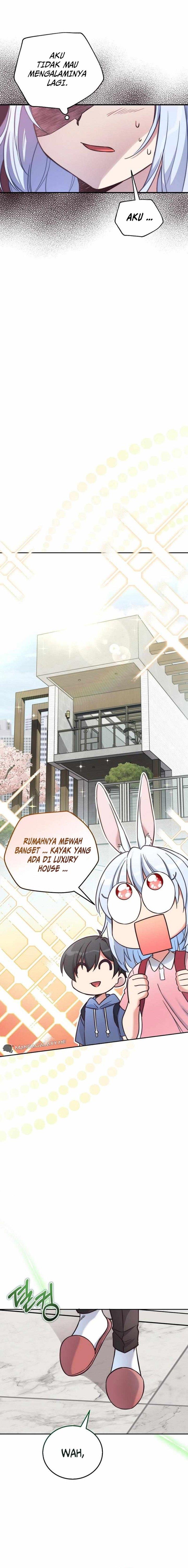 image-komik-i-became-a-childhood-friend-of-a-mid-level-boss-chapter-3-22/33