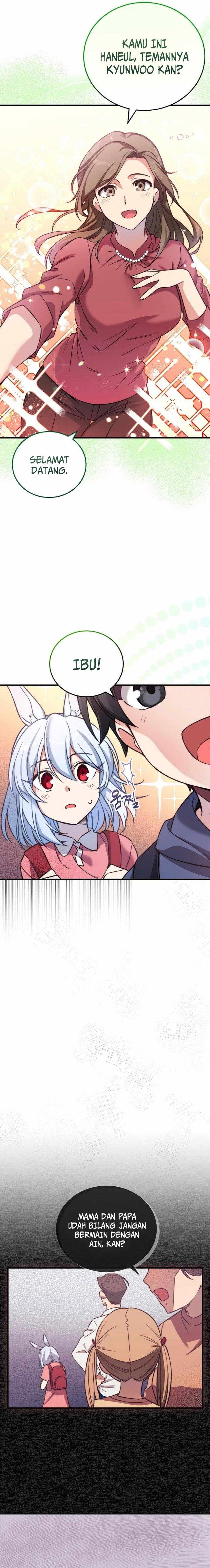 image-komik-i-became-a-childhood-friend-of-a-mid-level-boss-chapter-3-23/33