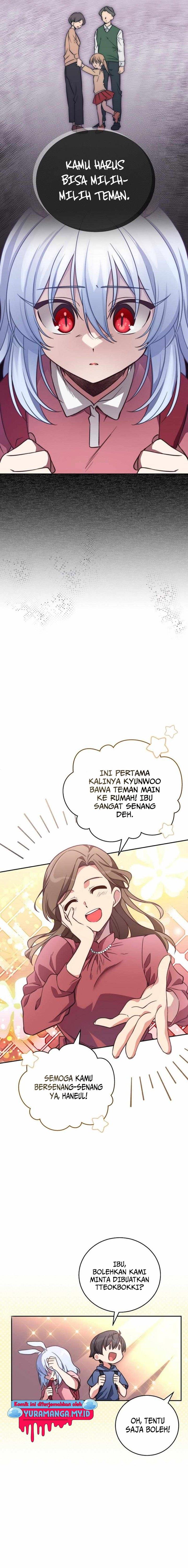 image-komik-i-became-a-childhood-friend-of-a-mid-level-boss-chapter-3-24/33