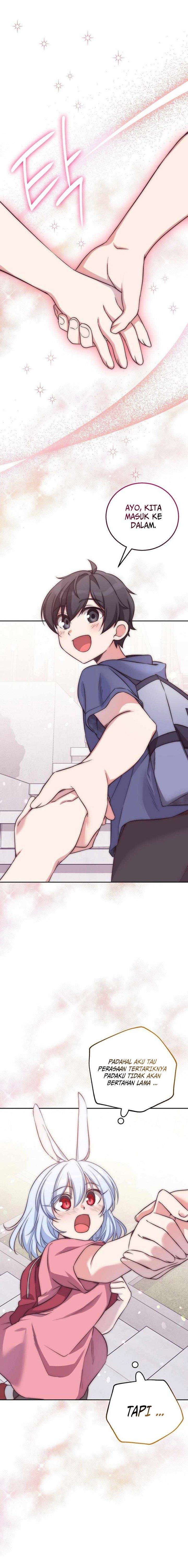 image-komik-i-became-a-childhood-friend-of-a-mid-level-boss-chapter-3-25/33