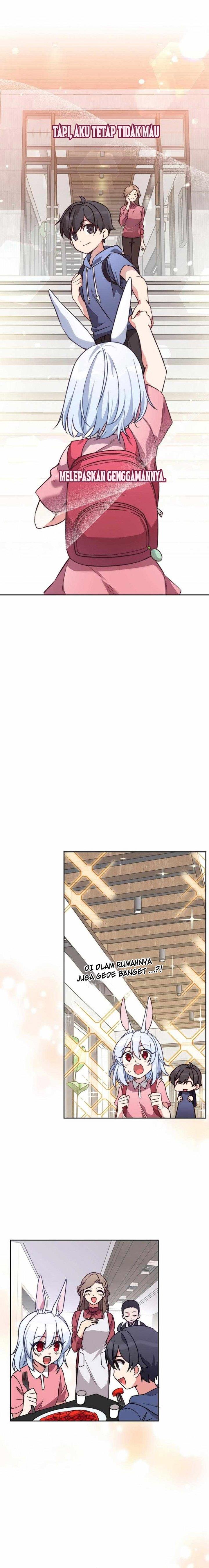 image-komik-i-became-a-childhood-friend-of-a-mid-level-boss-chapter-3-26/33