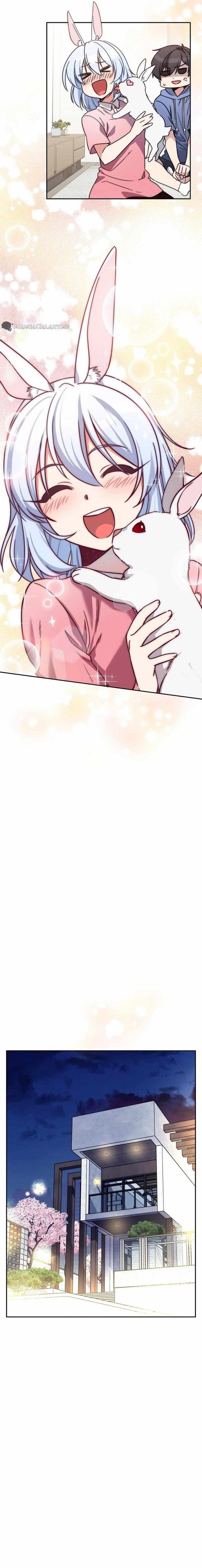 image-komik-i-became-a-childhood-friend-of-a-mid-level-boss-chapter-3-27/33