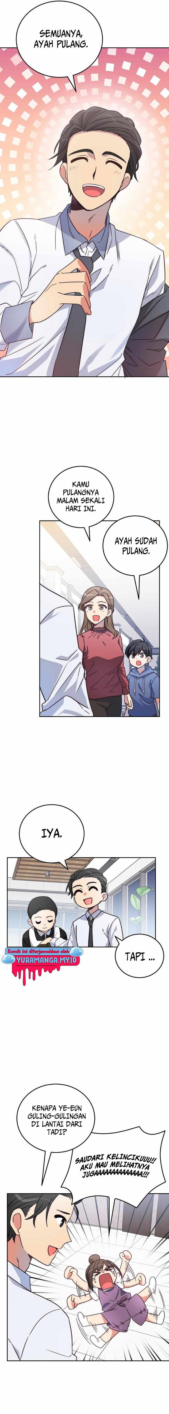 image-komik-i-became-a-childhood-friend-of-a-mid-level-boss-chapter-3-28/33