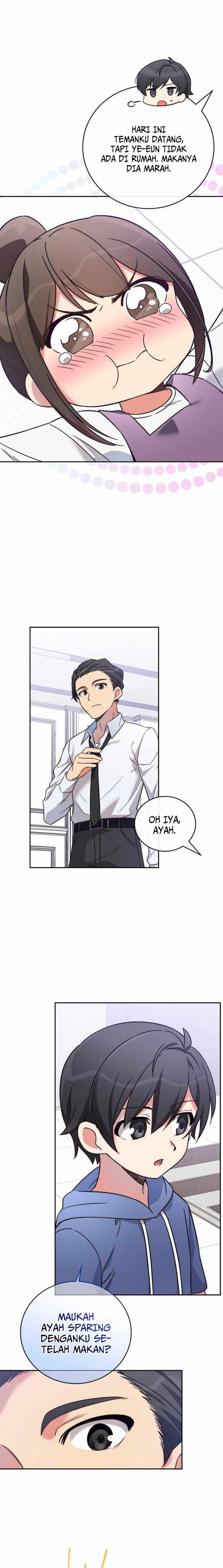 image-komik-i-became-a-childhood-friend-of-a-mid-level-boss-chapter-3-29/33