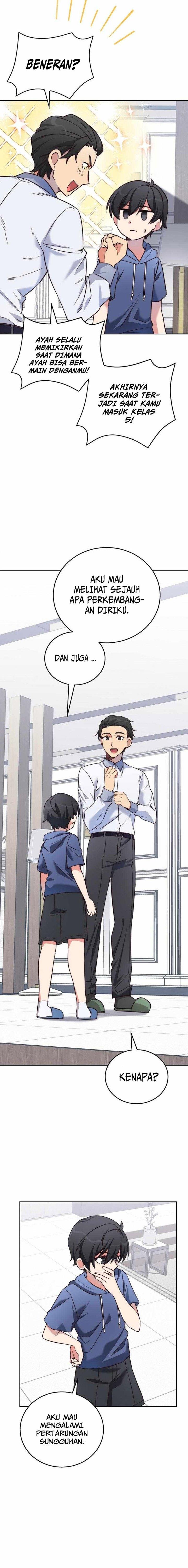 image-komik-i-became-a-childhood-friend-of-a-mid-level-boss-chapter-3-30/33