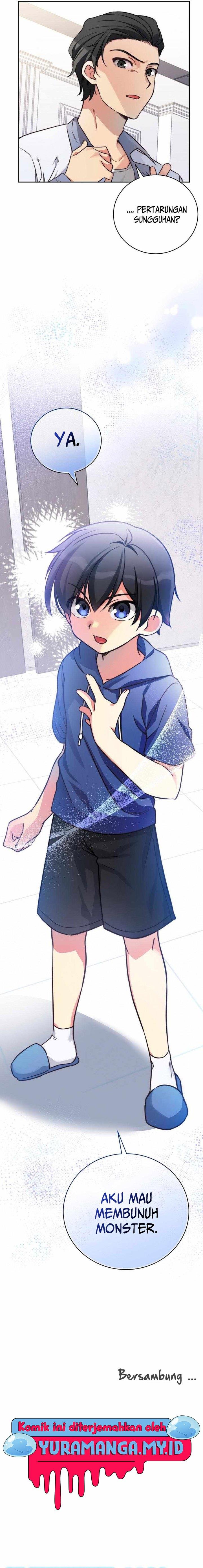 image-komik-i-became-a-childhood-friend-of-a-mid-level-boss-chapter-3-31/33