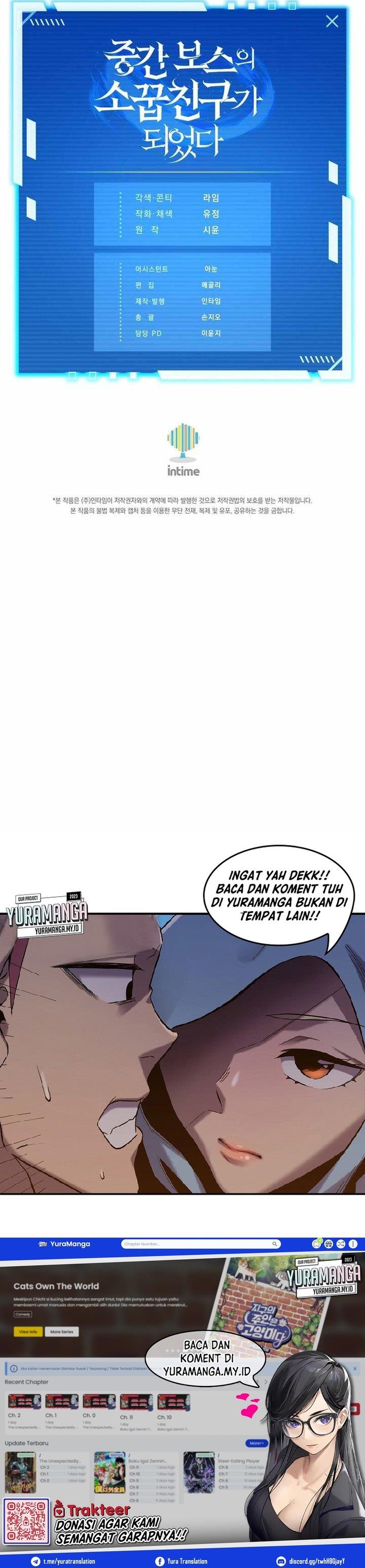 image-komik-i-became-a-childhood-friend-of-a-mid-level-boss-chapter-3-32/33