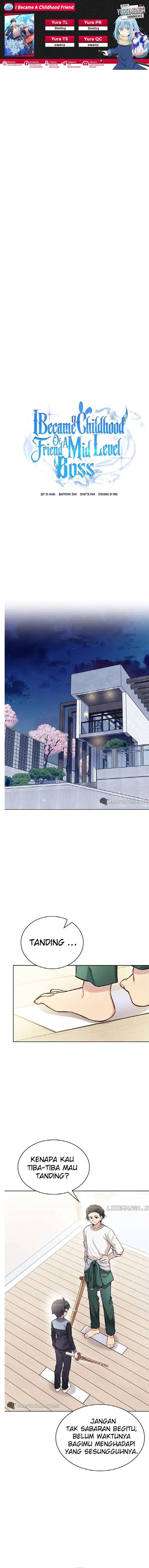 image-komik-i-became-a-childhood-friend-of-a-mid-level-boss-chapter-4-0/20