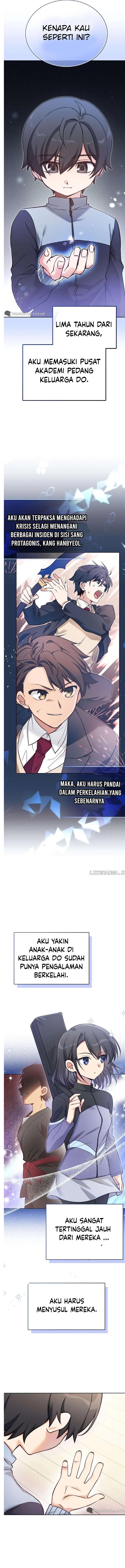 image-komik-i-became-a-childhood-friend-of-a-mid-level-boss-chapter-4-1/20