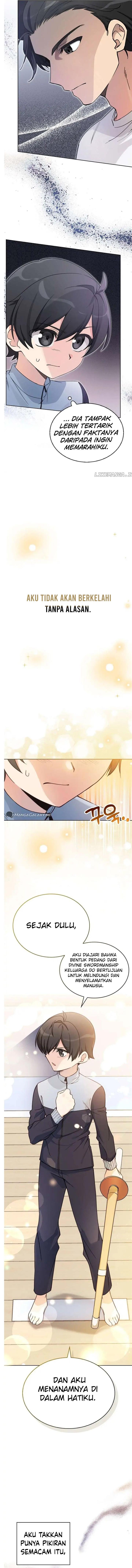 image-komik-i-became-a-childhood-friend-of-a-mid-level-boss-chapter-4-3/20