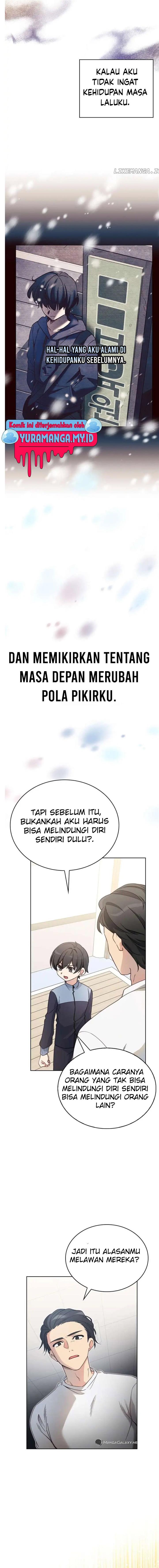 image-komik-i-became-a-childhood-friend-of-a-mid-level-boss-chapter-4-4/20