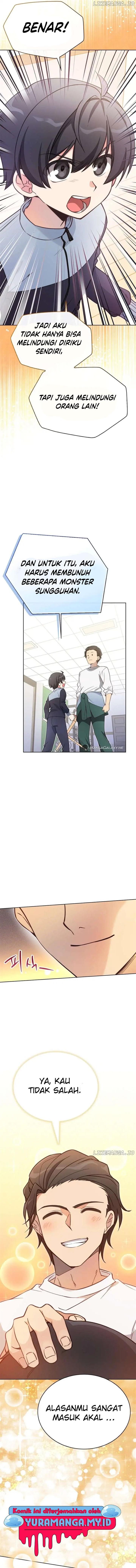 image-komik-i-became-a-childhood-friend-of-a-mid-level-boss-chapter-4-5/20