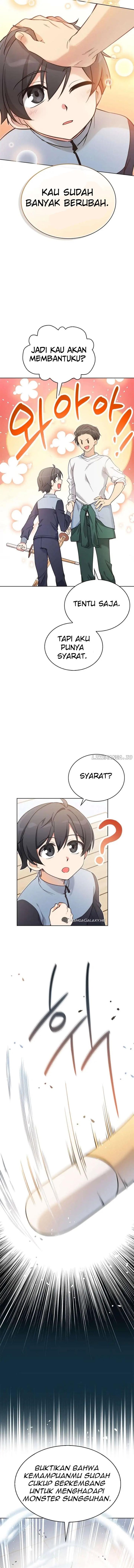 image-komik-i-became-a-childhood-friend-of-a-mid-level-boss-chapter-4-6/20