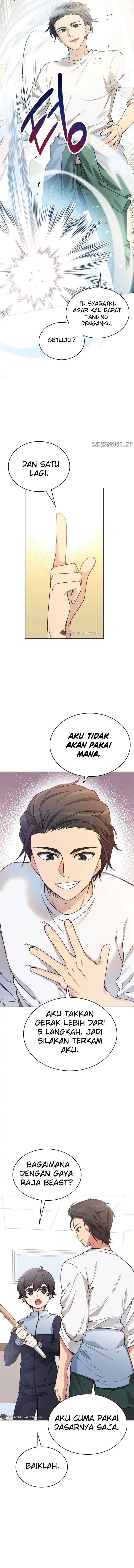 image-komik-i-became-a-childhood-friend-of-a-mid-level-boss-chapter-4-7/20