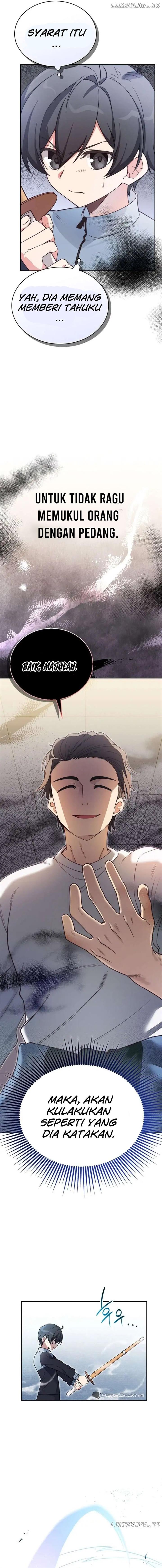 image-komik-i-became-a-childhood-friend-of-a-mid-level-boss-chapter-4-8/20