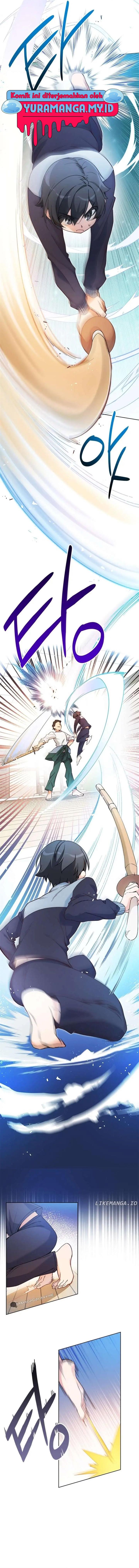 image-komik-i-became-a-childhood-friend-of-a-mid-level-boss-chapter-4-9/20