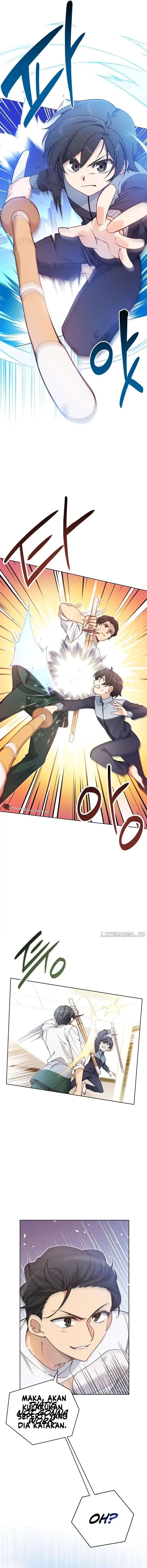 image-komik-i-became-a-childhood-friend-of-a-mid-level-boss-chapter-4-10/20