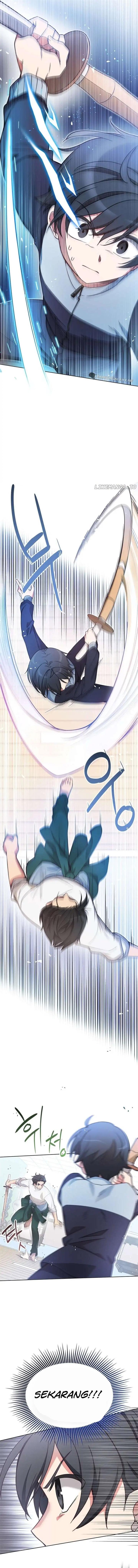 image-komik-i-became-a-childhood-friend-of-a-mid-level-boss-chapter-4-11/20