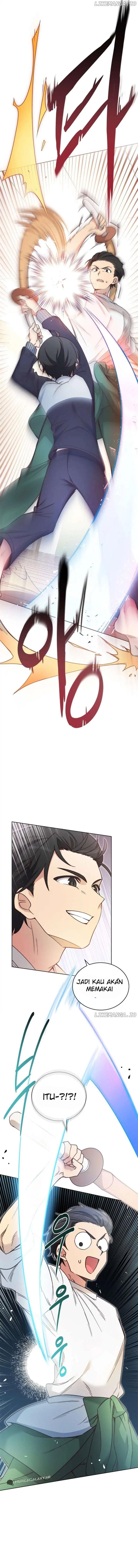 image-komik-i-became-a-childhood-friend-of-a-mid-level-boss-chapter-4-12/20