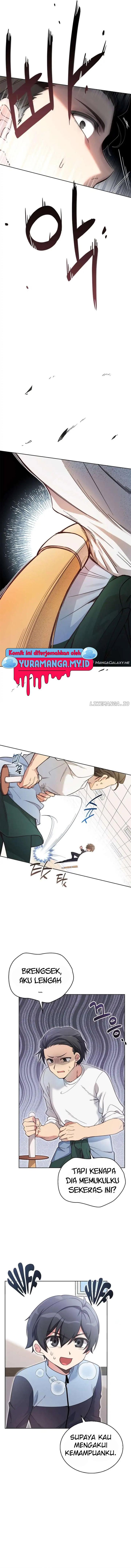 image-komik-i-became-a-childhood-friend-of-a-mid-level-boss-chapter-4-13/20