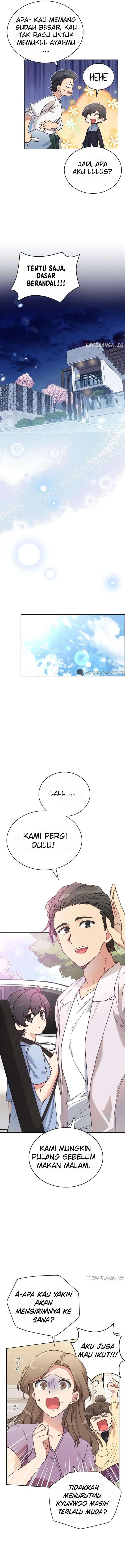 image-komik-i-became-a-childhood-friend-of-a-mid-level-boss-chapter-4-14/20
