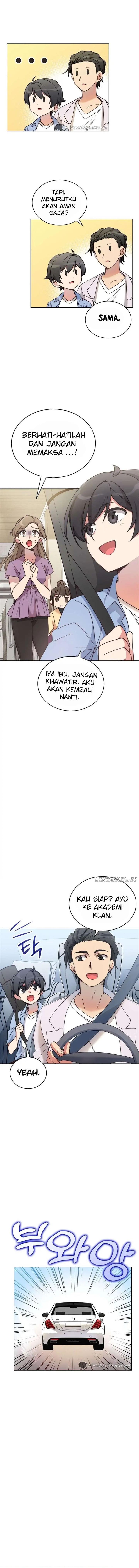 image-komik-i-became-a-childhood-friend-of-a-mid-level-boss-chapter-4-15/20