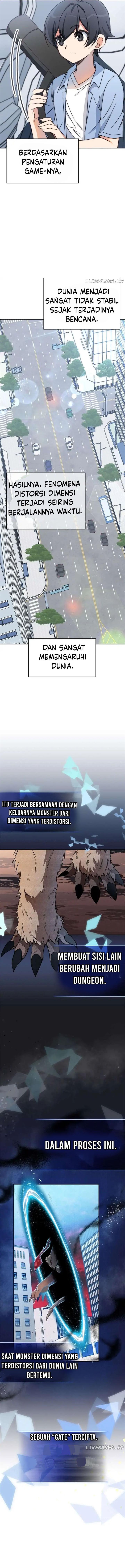 image-komik-i-became-a-childhood-friend-of-a-mid-level-boss-chapter-4-16/20